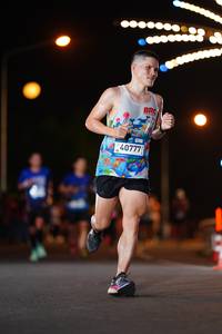 BIB: 40777
                            <button type="button" onclick="openModal(22839570)" class="btn btn-primary btn-sm float-right btn-popup" data-toggle="modal" data-target=".modal-high-quality">
                        <i class="fas fa-shopping-cart"></i> Add to Cart
                    </button>
                                            <button type="button" onclick="isThisMe(22839570, true)" class="btn btn-success btn-sm float-right btn-popup btn-isme hidden" data-toggle="tooltip" data-placement="bottom" title="นี่คือรูปของคุณใช่ไหม คลิกที่นี่เพื่อเอาเข้าอัลบั้ม">
                        <i class="fas fa-plus"></i> Add to album
                    </button>
                    <button type="button" onclick="isThisMe(22839570, false)" class="btn btn-warning btn-sm float-right btn-popup btn-isnotme hidden">
                        <i class="fas fa-ban"></i> Remove from album
                    </button>